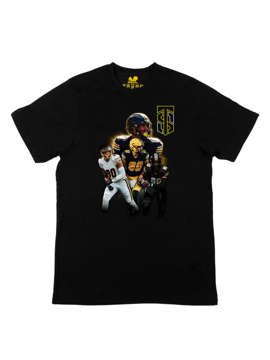 Tyler Stephens Oversize Print