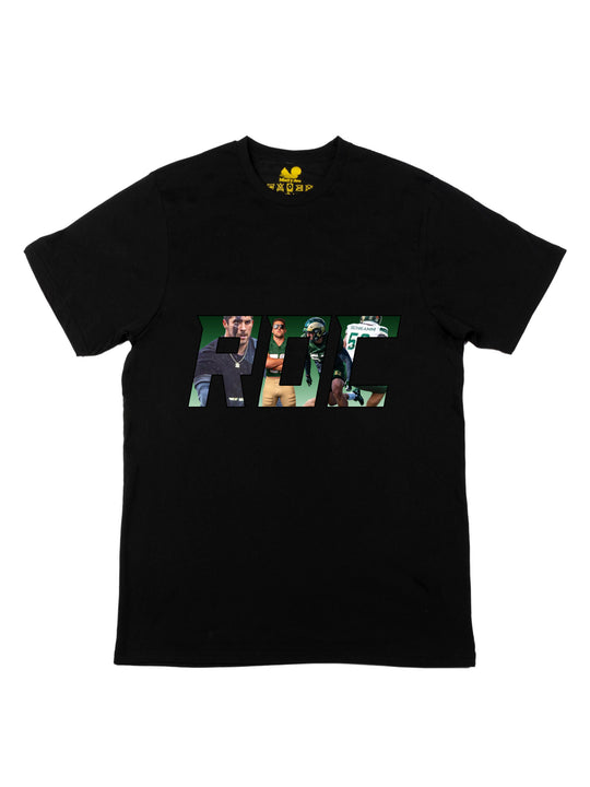 Rocco Schramm Unisex T-Shirt