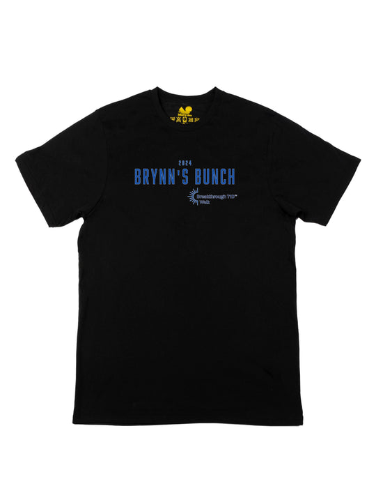 Brynns Bunch Unisex T-Shirt