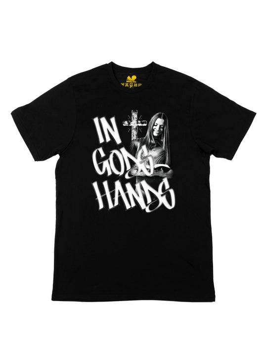Sage Kellerman Unisex T-Shirt