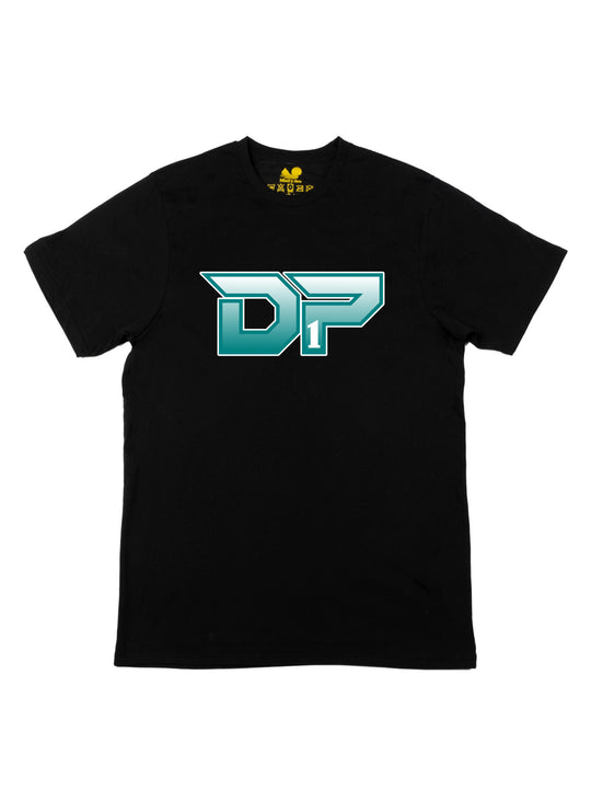 Darrian Patterson Unisex T-Shirt