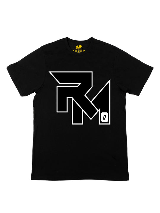 Rickey McGill Unisex T-Shirt