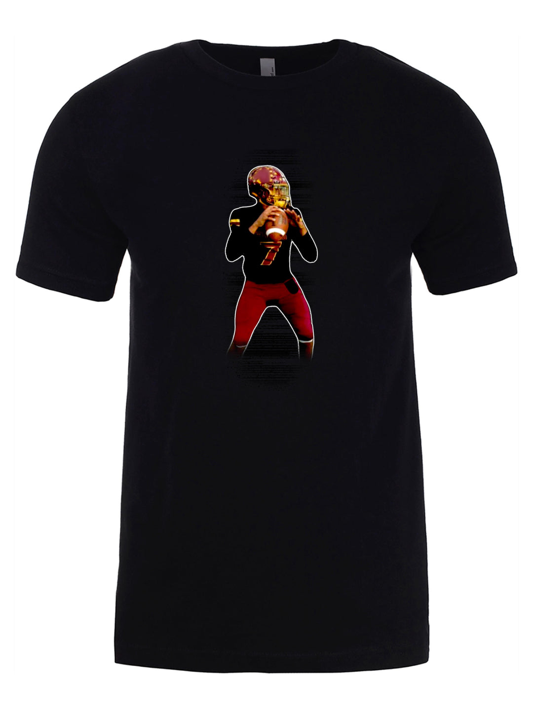 FTF Vl0ne Unisex T-Shirt