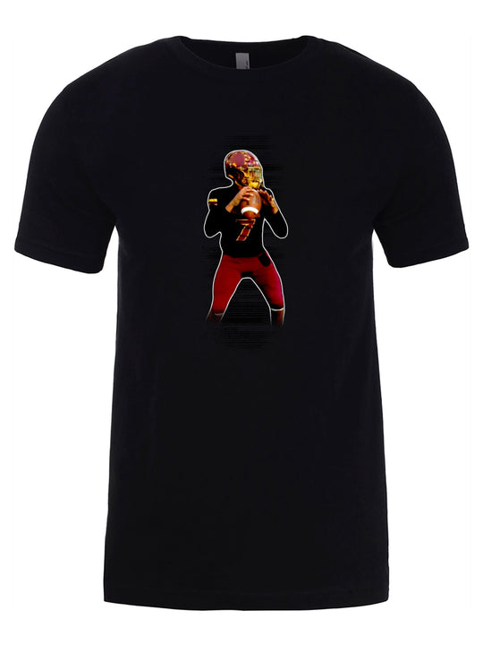 FTF Vl0ne Unisex T-Shirt