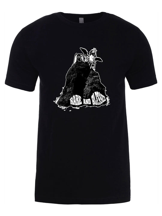 Rare and Blessed Unisex T-Shirt