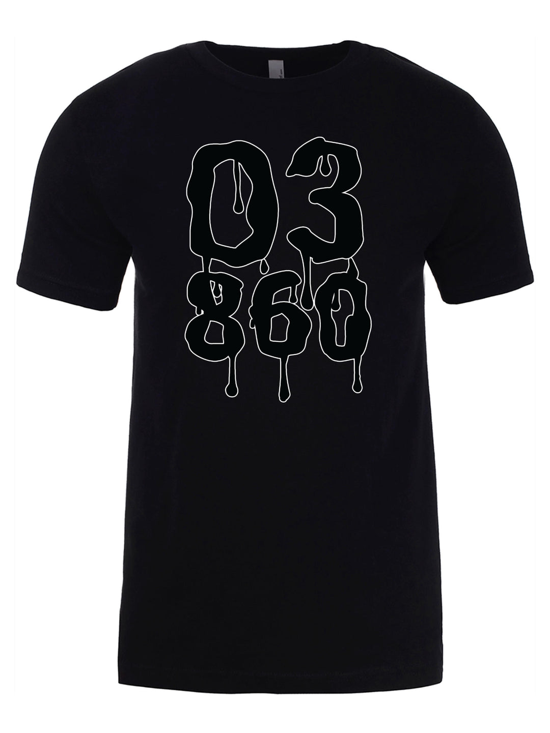 O3 Unisex T-Shirt