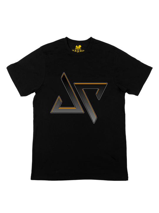Jaxon Pardon Unisex T-Shirt