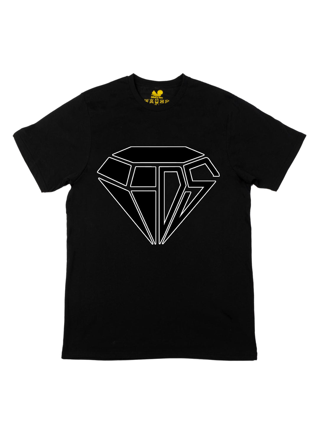 D Sweats Unisex T-Shirt