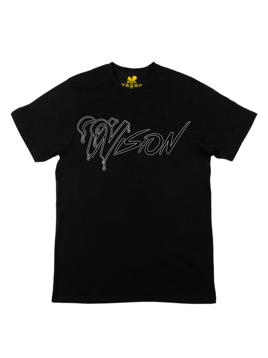 22 Vision Unisex T-Shirt
