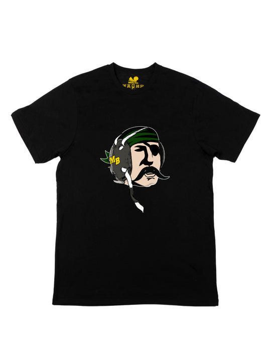 Myrtle Beach Seahawks Unisex T-Shirt