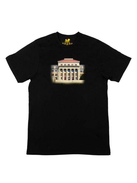 Taylor Allderdice HIgh School Unisex T-Shirt