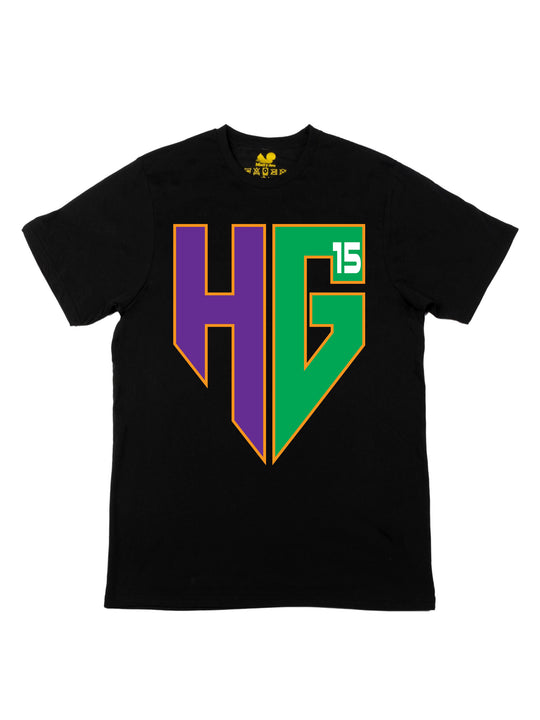 Heavenly Geer Unisex T-Shirt