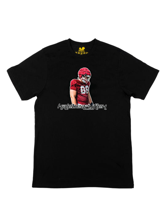 Kaleb James Unisex T-Shirt