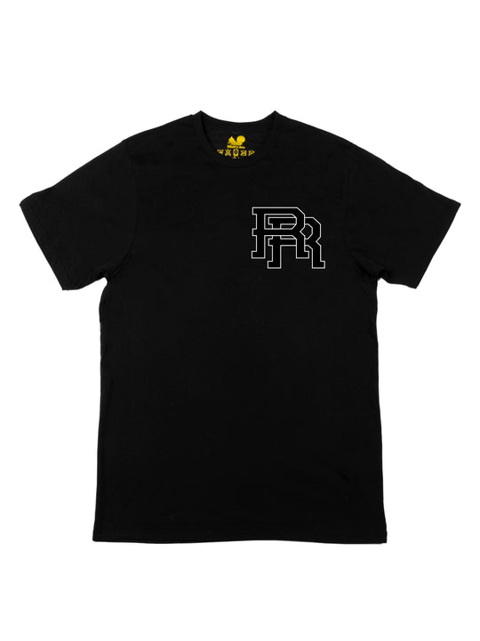 Justin Holliday Unisex T-Shirt
