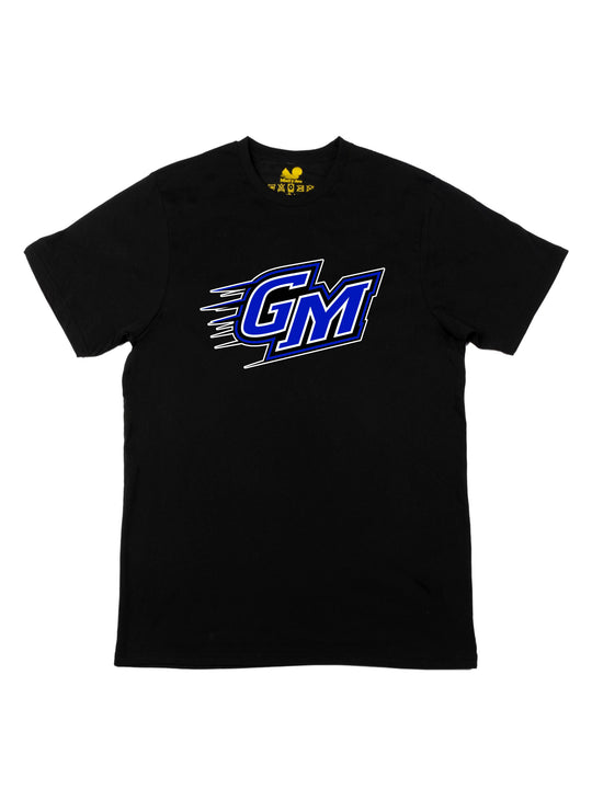 Gideon Motes Logo Unisex T-Shirt