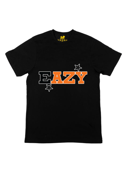 Eazy Unisex T-Shirt