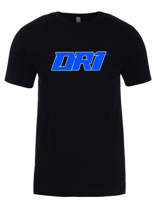 DR1 Clothing Unisex T-Shirt