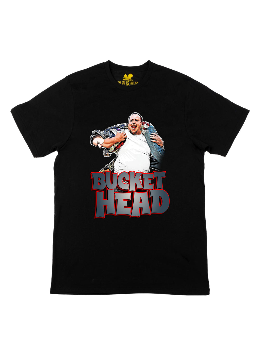 Albert Kissling Unisex T-Shirt