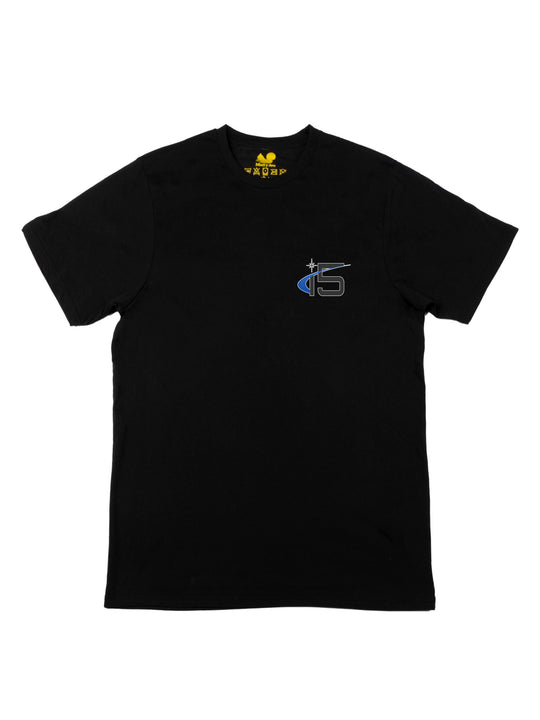i5 Unisex T-Shirt
