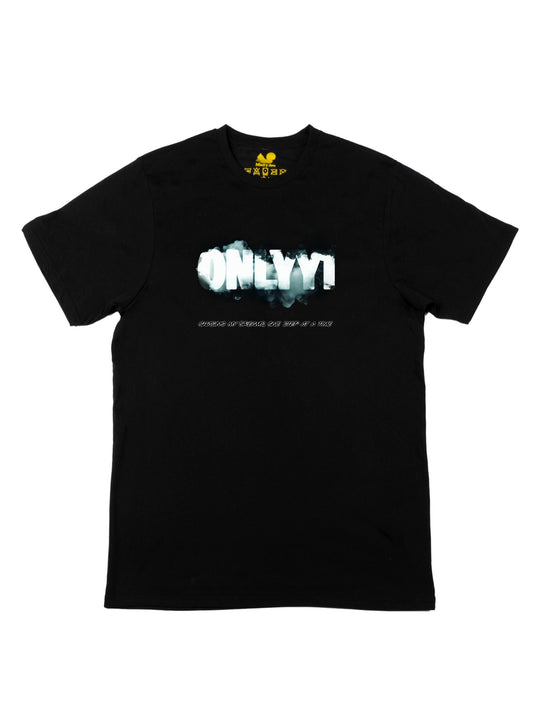 Onlyy1 Clothing Unisex T-Shirt