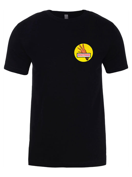 Express Lane Unisex T-Shirt