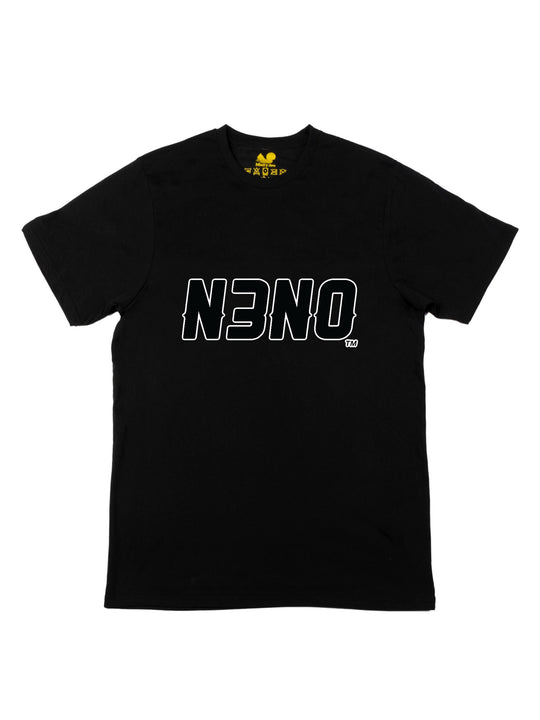 N3NO Unisex T-Shirt
