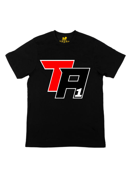 Tyree Appleby Unisex T-Shirt