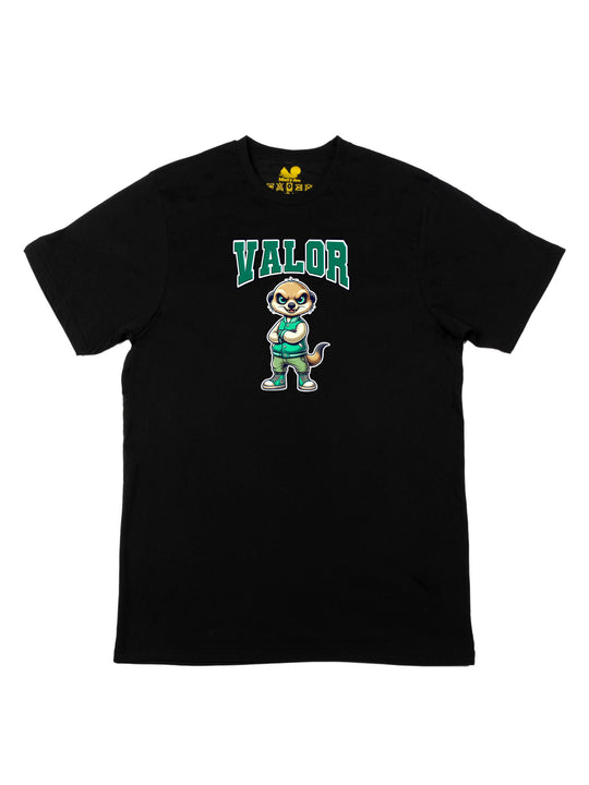 Ifaola Fawaz Unisex T-Shirt