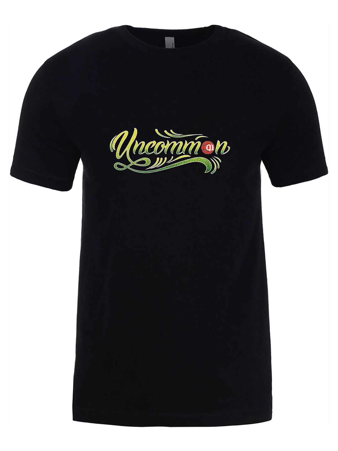 Uncommon Unisex T-Shirt