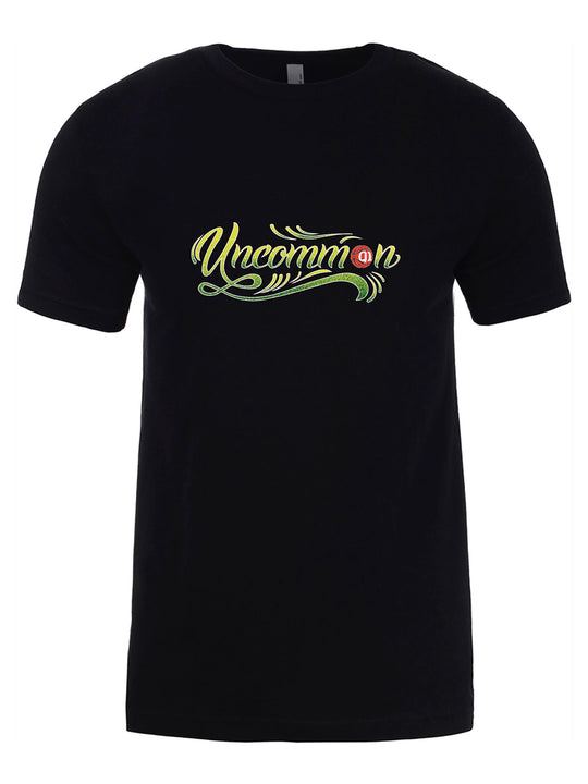 Uncommon Unisex T-Shirt