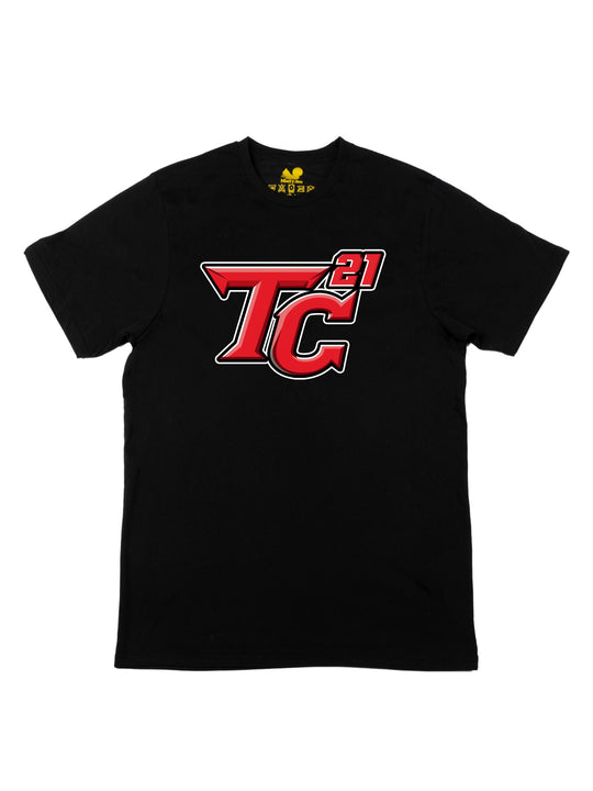 Toney Coleman Unisex T-Shirt