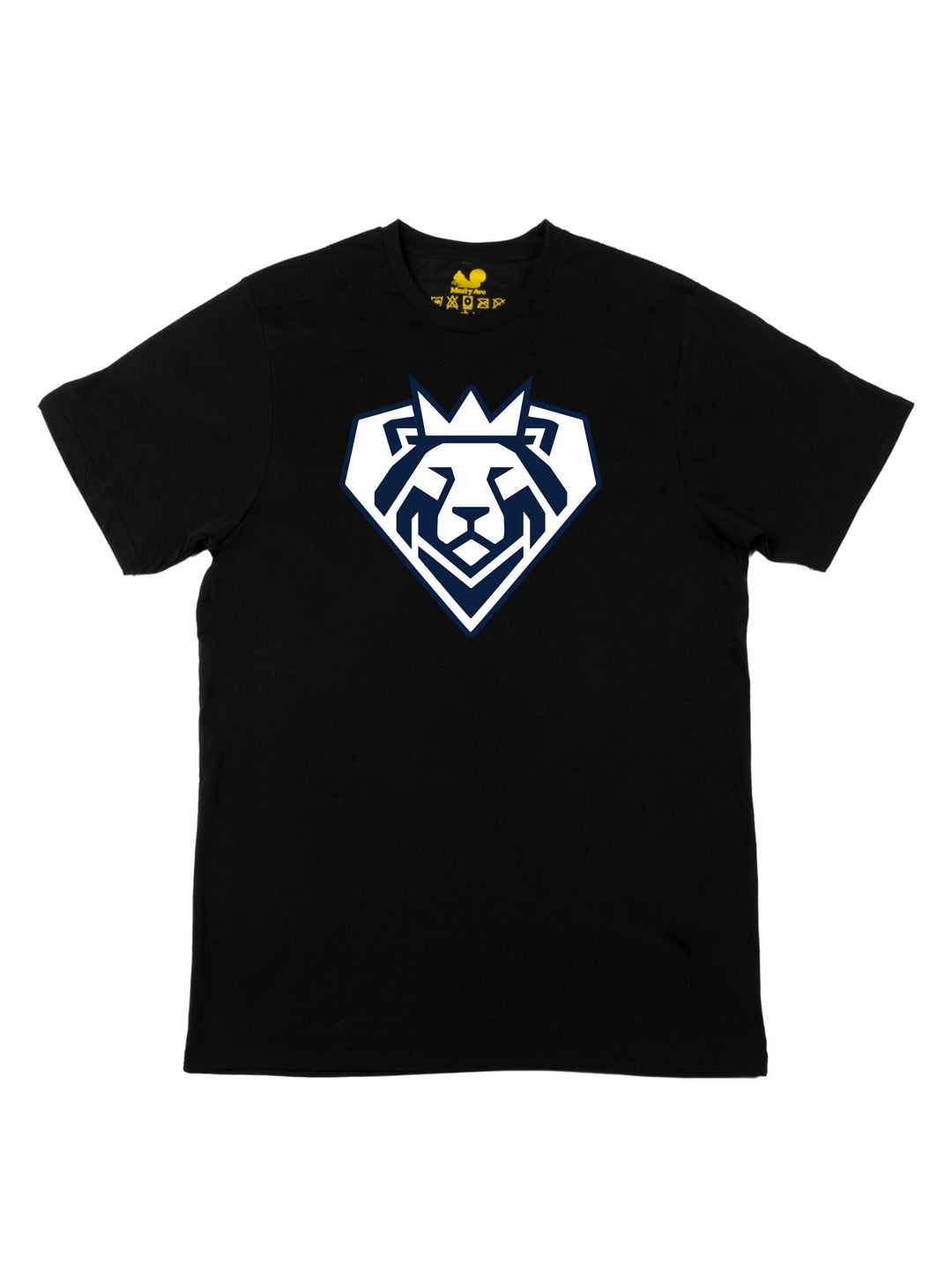 Lion Heart Foundation Unisex T-Shirt