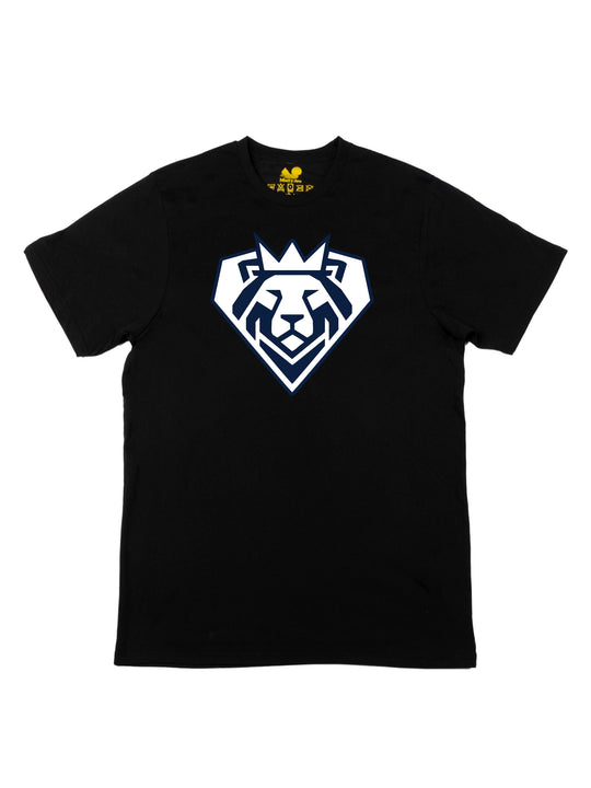 Lion Heart Foundation Unisex T-Shirt