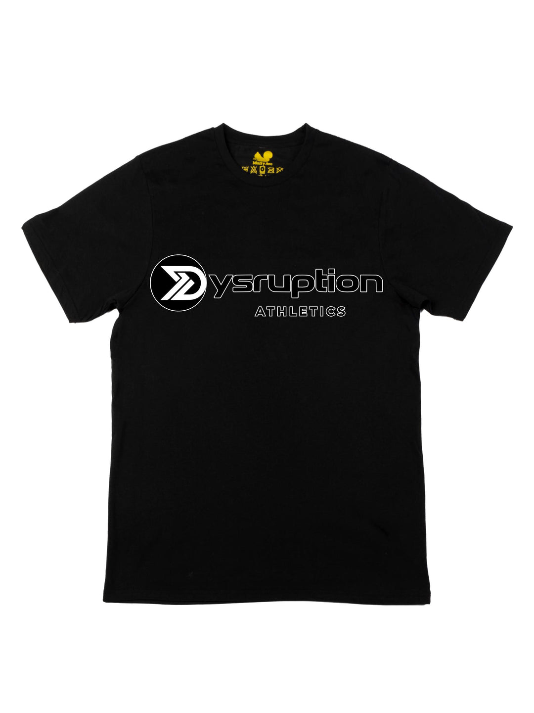 Dazon Ingram Unisex T-Shirt