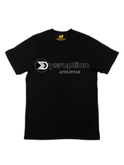 Dazon Ingram Unisex T-Shirt