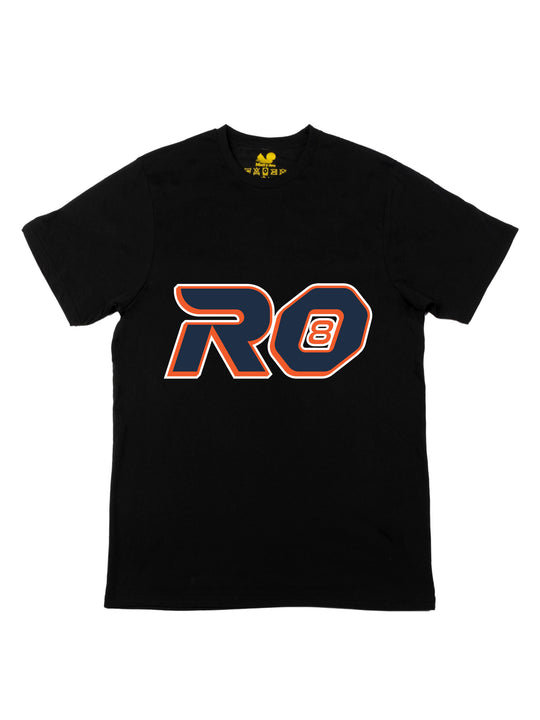 Robert Orloski Unisex T-Shirt