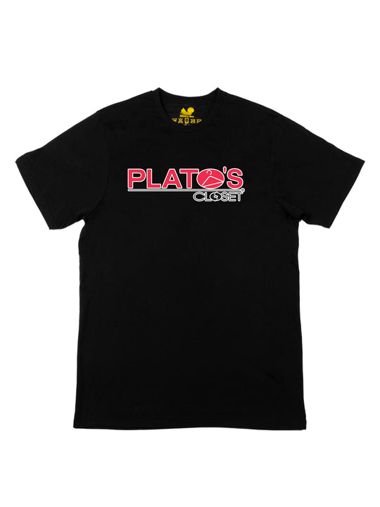 1A-R - Copy Unisex T-Shirt