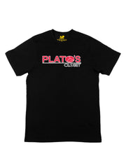 1A-R - Copy Unisex T-Shirt