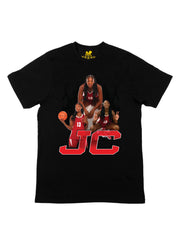 JeAnna Cunningham Unisex T-Shirt