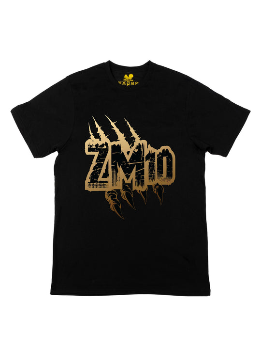 ZM10 Unisex T-Shirt