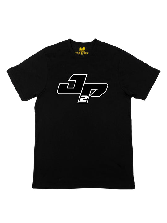 JP2 Logo Unisex T-Shirt