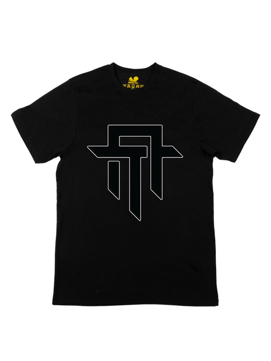 TA9 Unisex T-Shirt