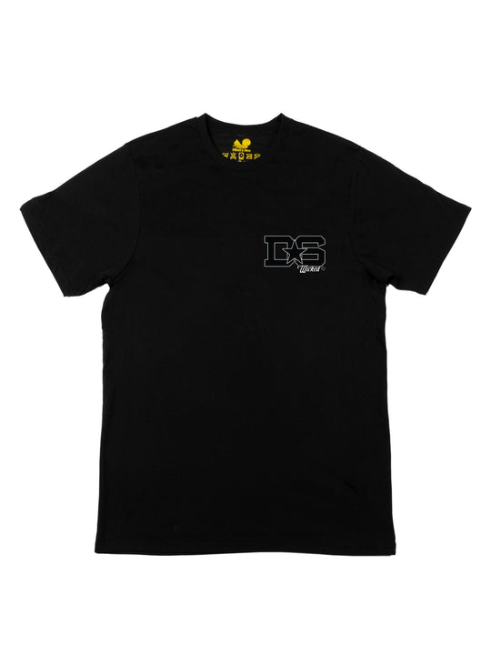 Dylan Spriggins Unisex T-Shirt