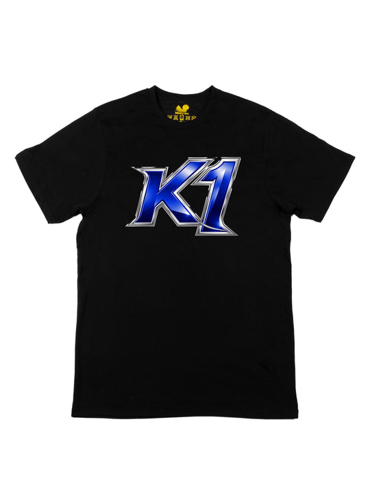 Kyle Green Logo Unisex T-Shirt