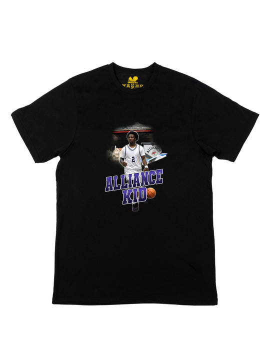 Collen Gurley Unisex T-Shirt