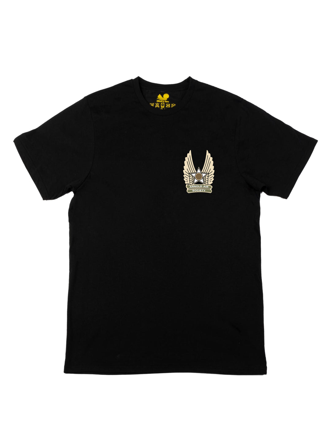 Arnold Air Society Unisex T-Shirt