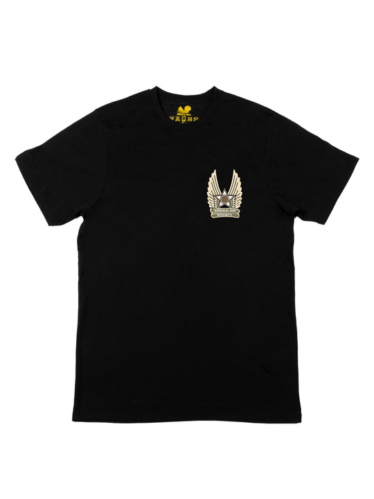 Arnold Air Society Unisex T-Shirt