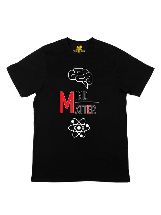 Jada Stinson Unisex T-Shirt