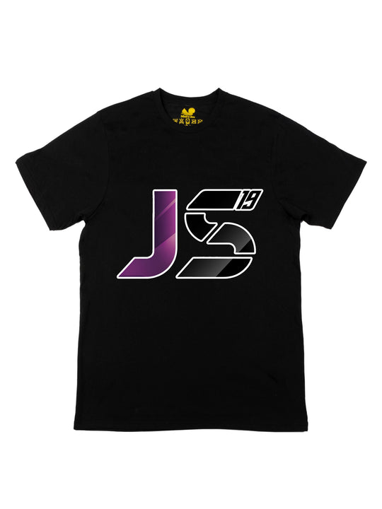 Josiah Stephens Unisex T-Shirt