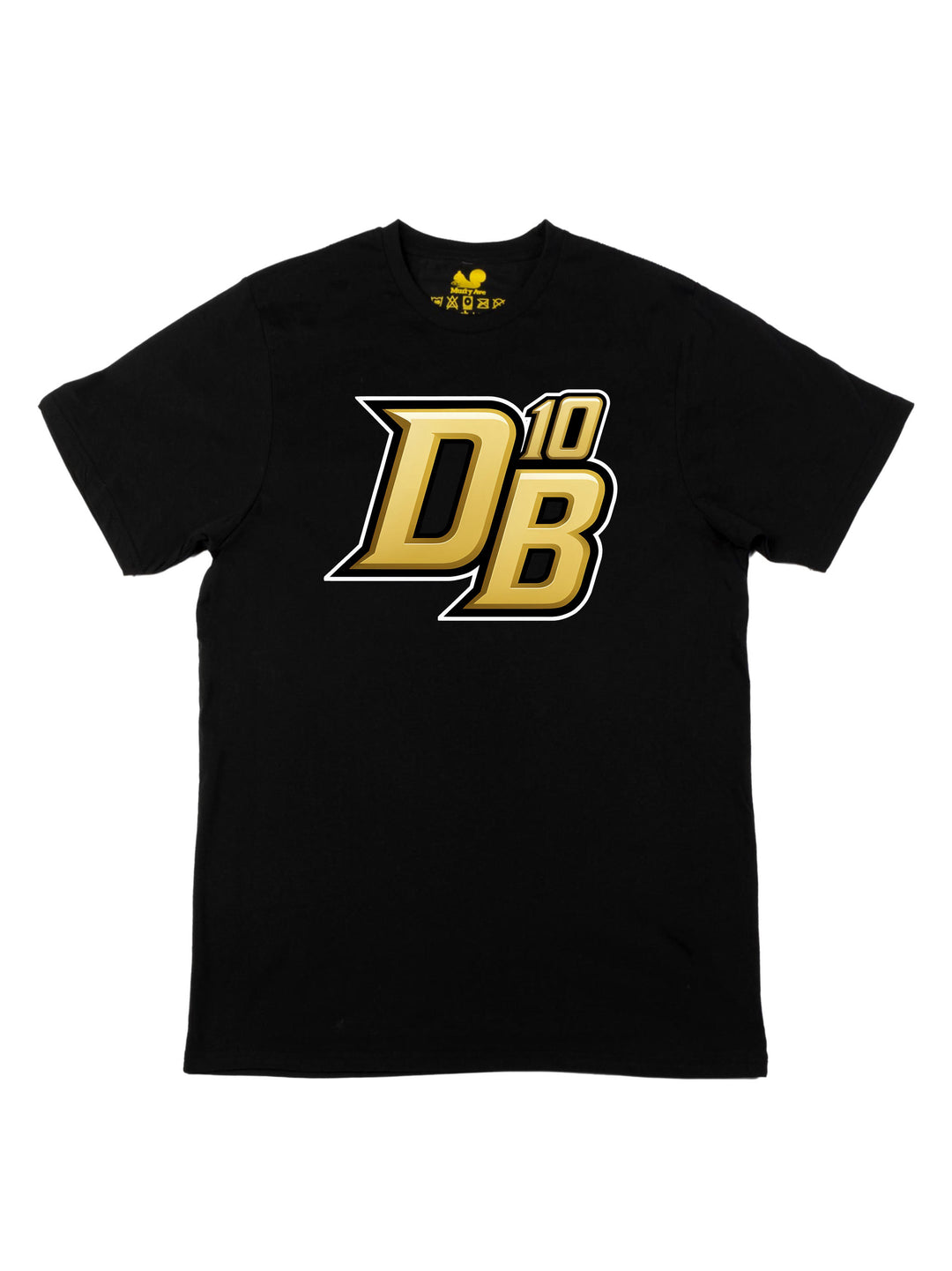 DB10 Unisex T-Shirt